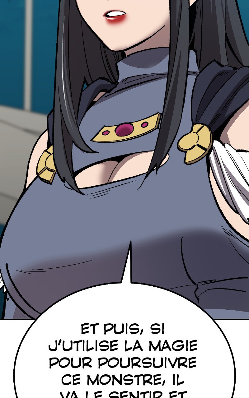 Read Limit Breaker vf Manga Online