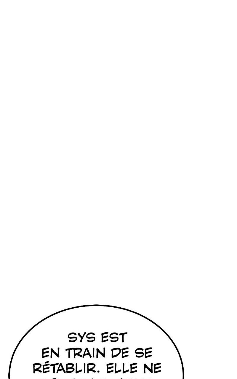 Read Limit Breaker vf Manga Online