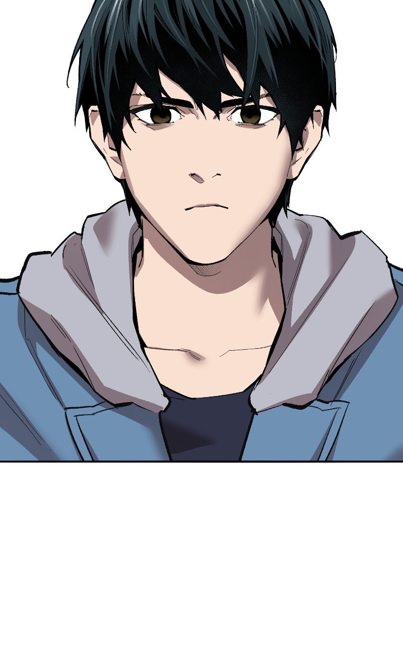 Read Limit Breaker vf Manga Online