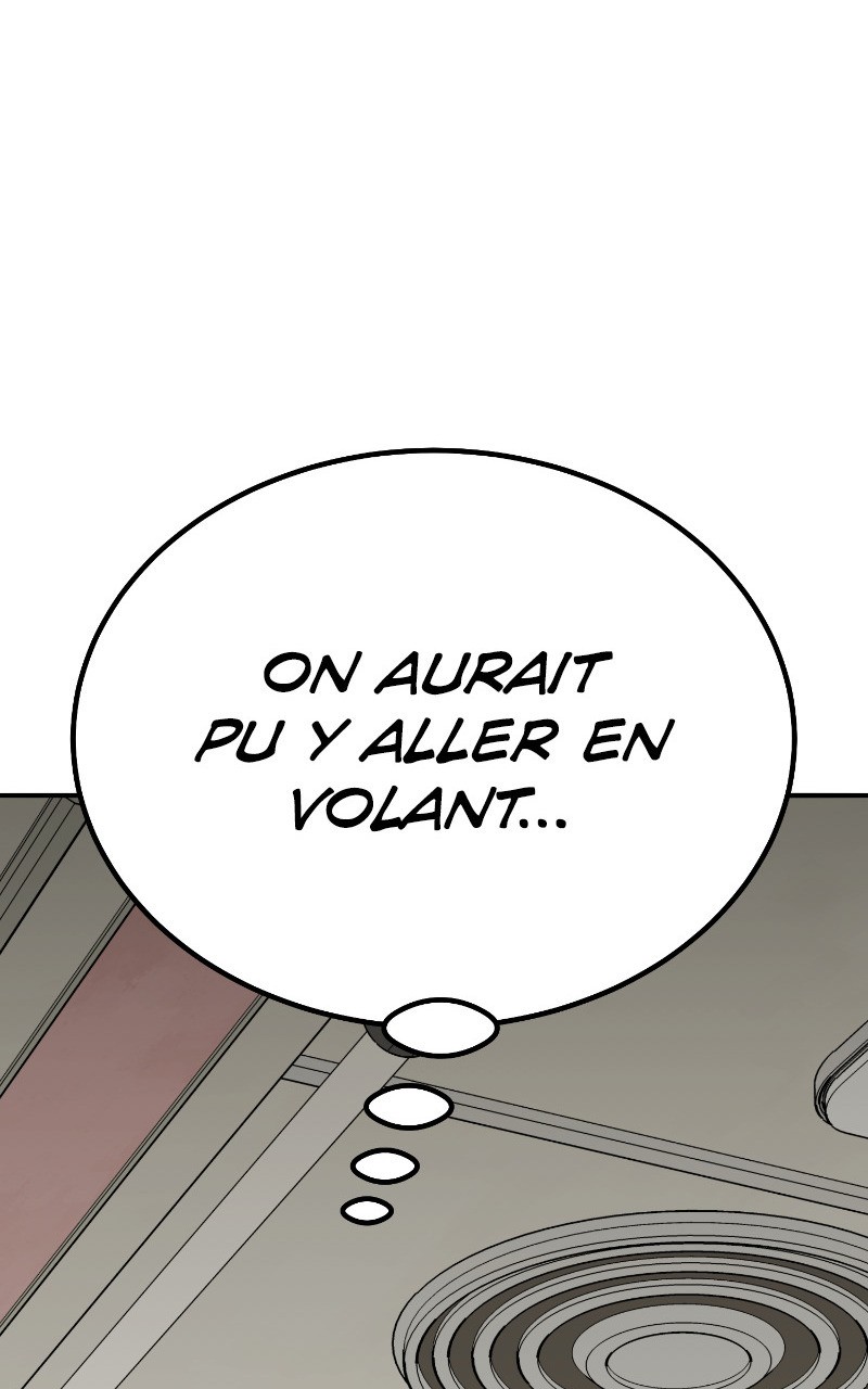 Read Limit Breaker vf Manga Online