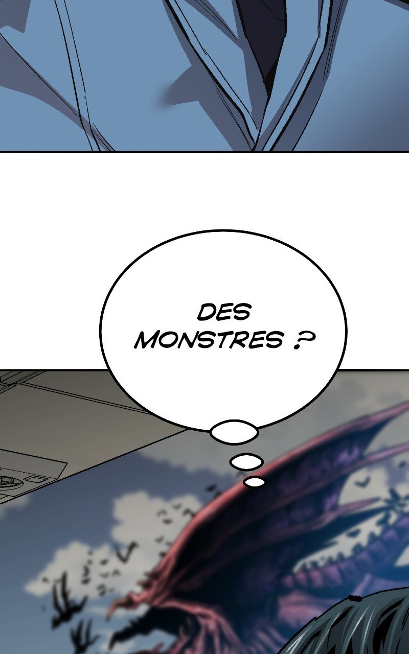 Read Limit Breaker vf Manga Online