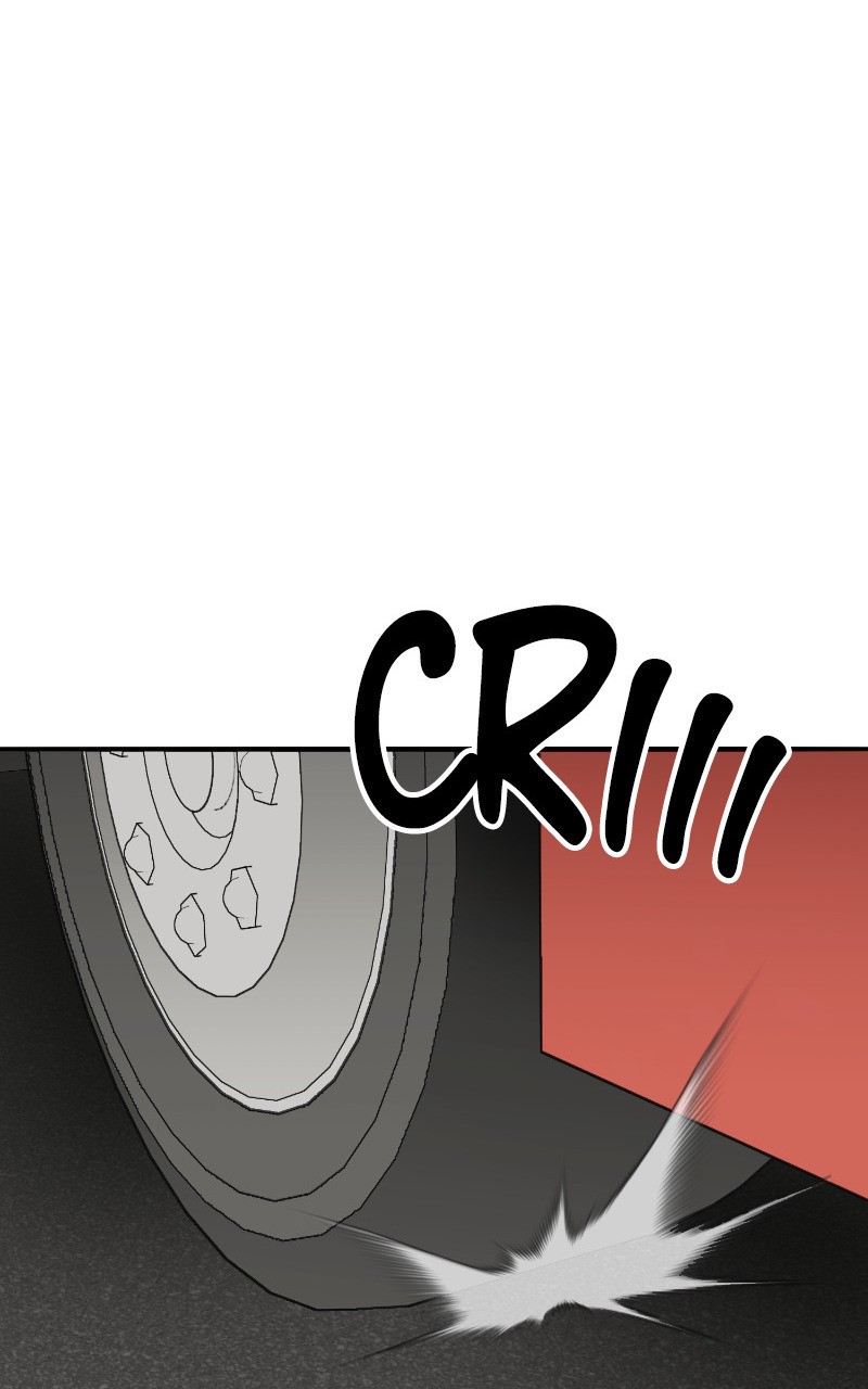 Read Limit Breaker vf Manga Online