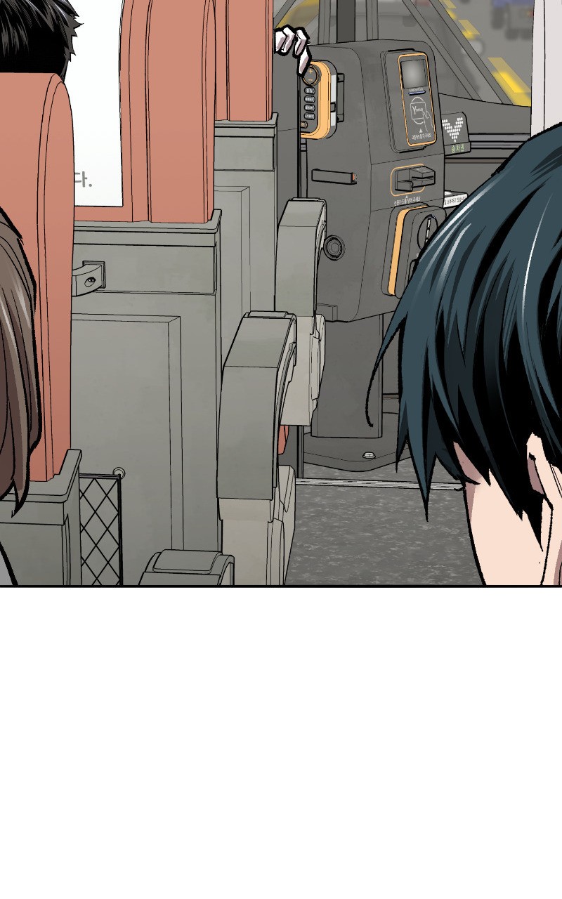 Read Limit Breaker vf Manga Online