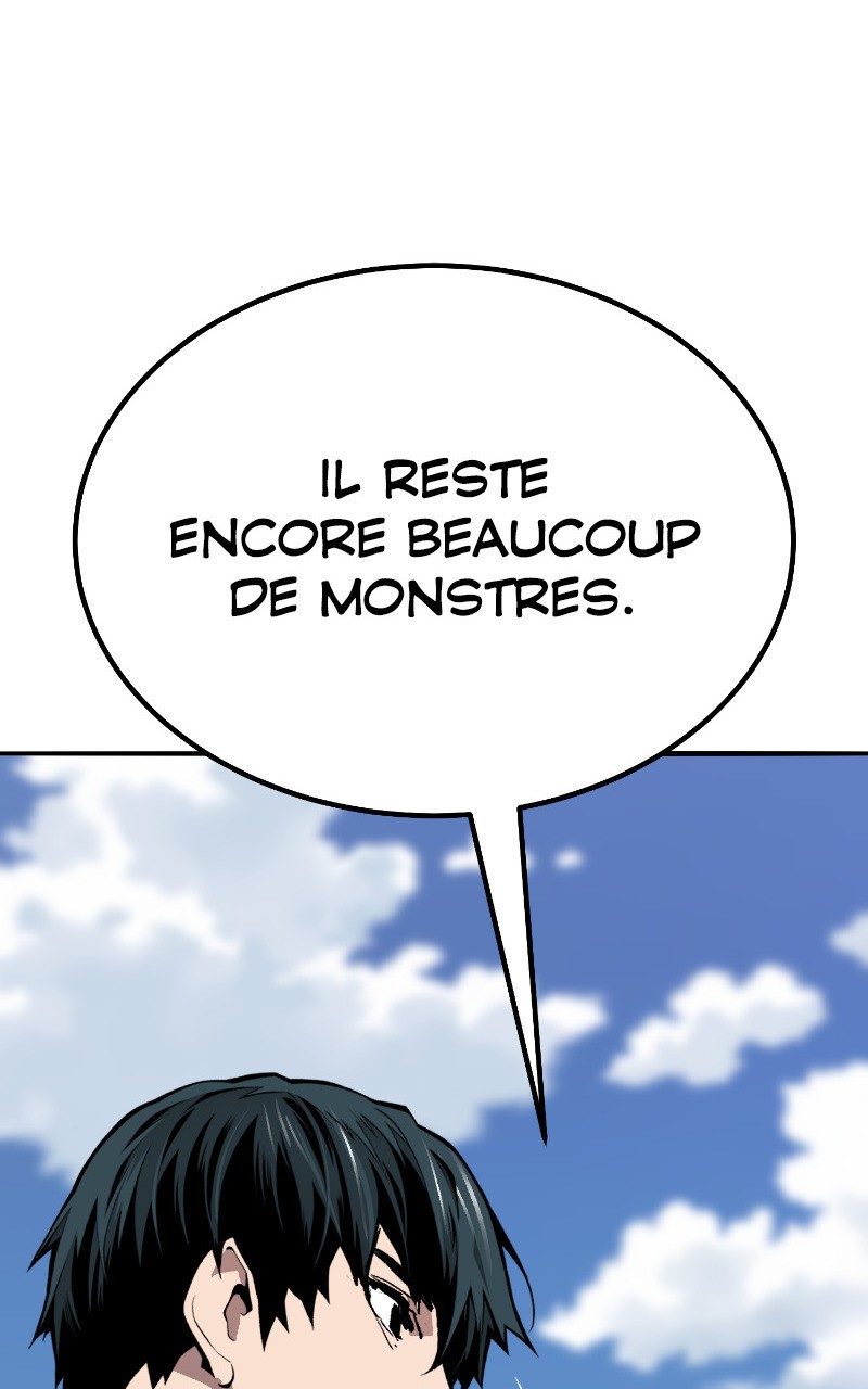 Read Limit Breaker vf Manga Online