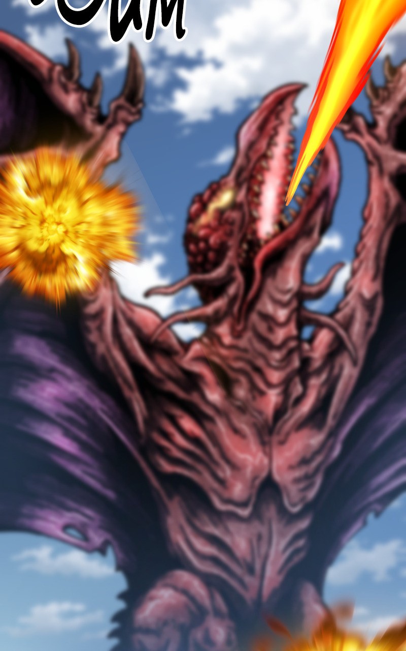Read Limit Breaker vf Manga Online