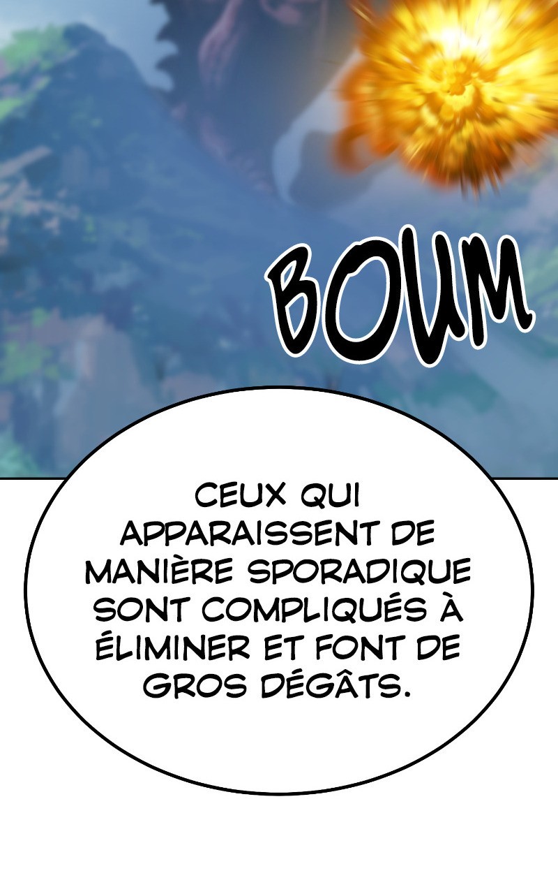 Read Limit Breaker vf Manga Online