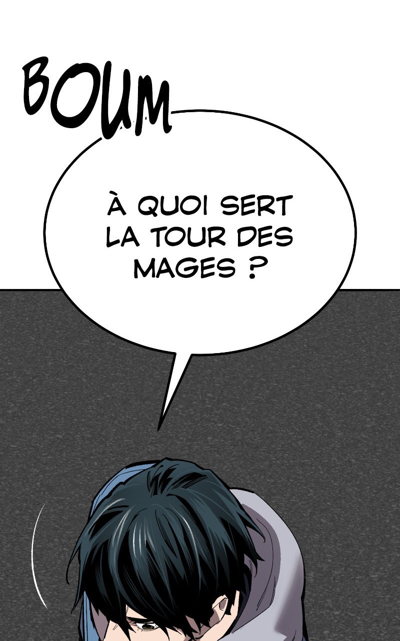 Read Limit Breaker vf Manga Online