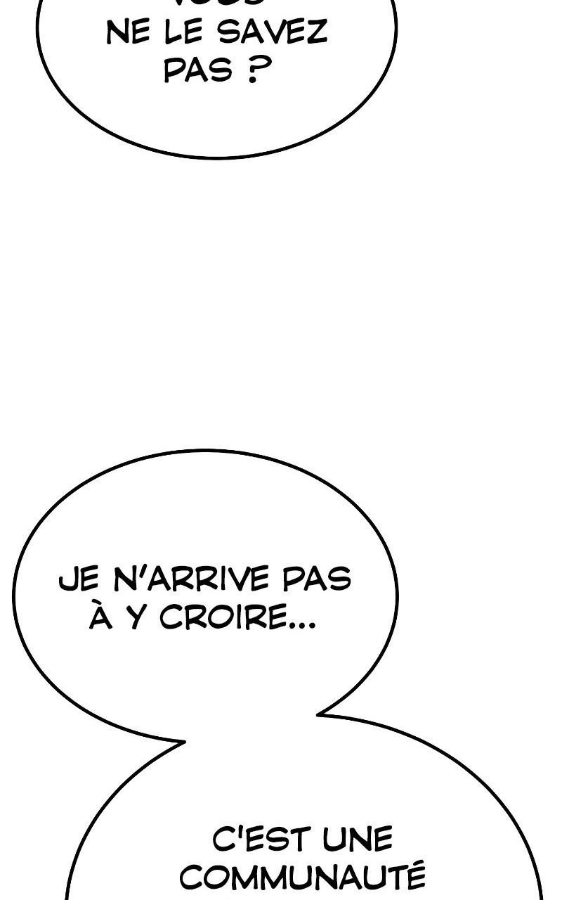 Read Limit Breaker vf Manga Online