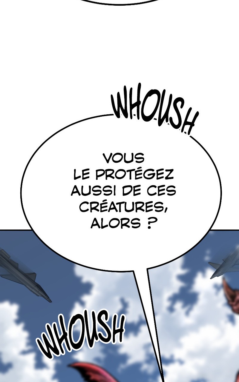 Read Limit Breaker vf Manga Online