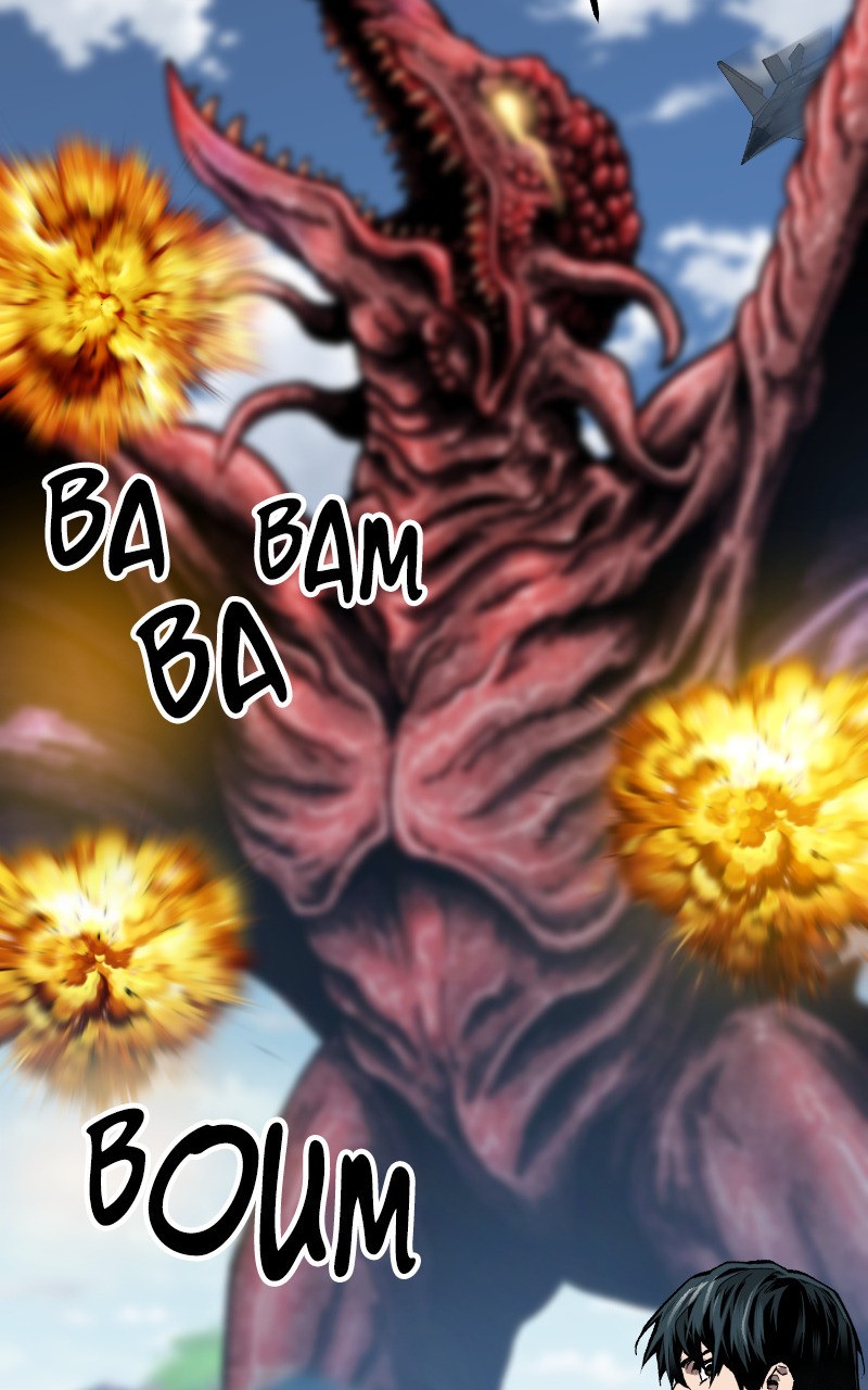 Read Limit Breaker vf Manga Online