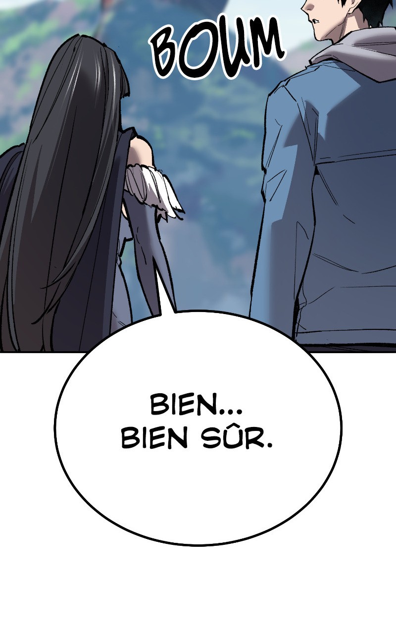 Read Limit Breaker vf Manga Online