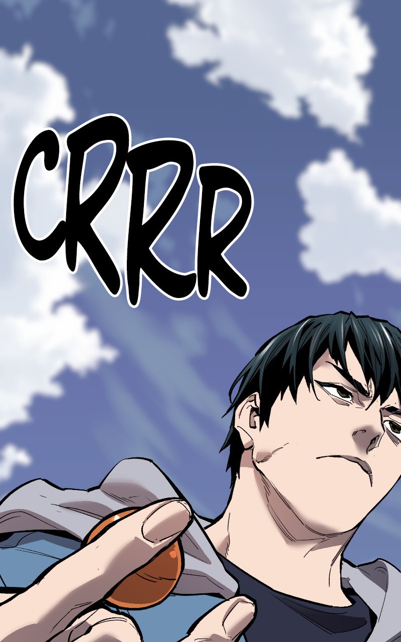 Read Limit Breaker vf Manga Online