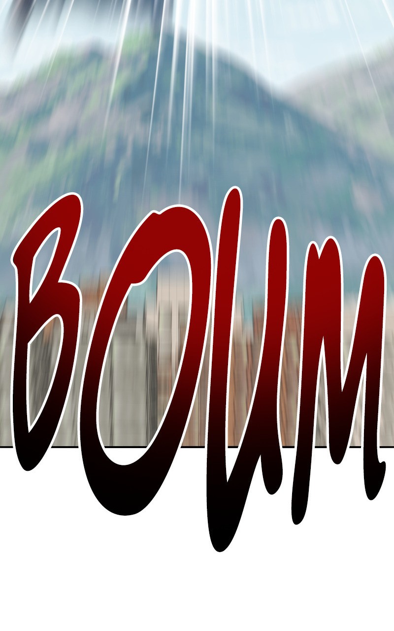 Read Limit Breaker vf Manga Online