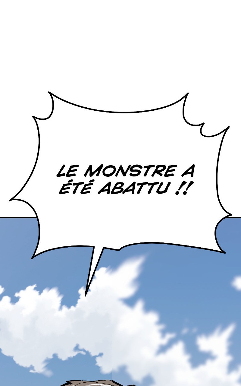 Read Limit Breaker vf Manga Online
