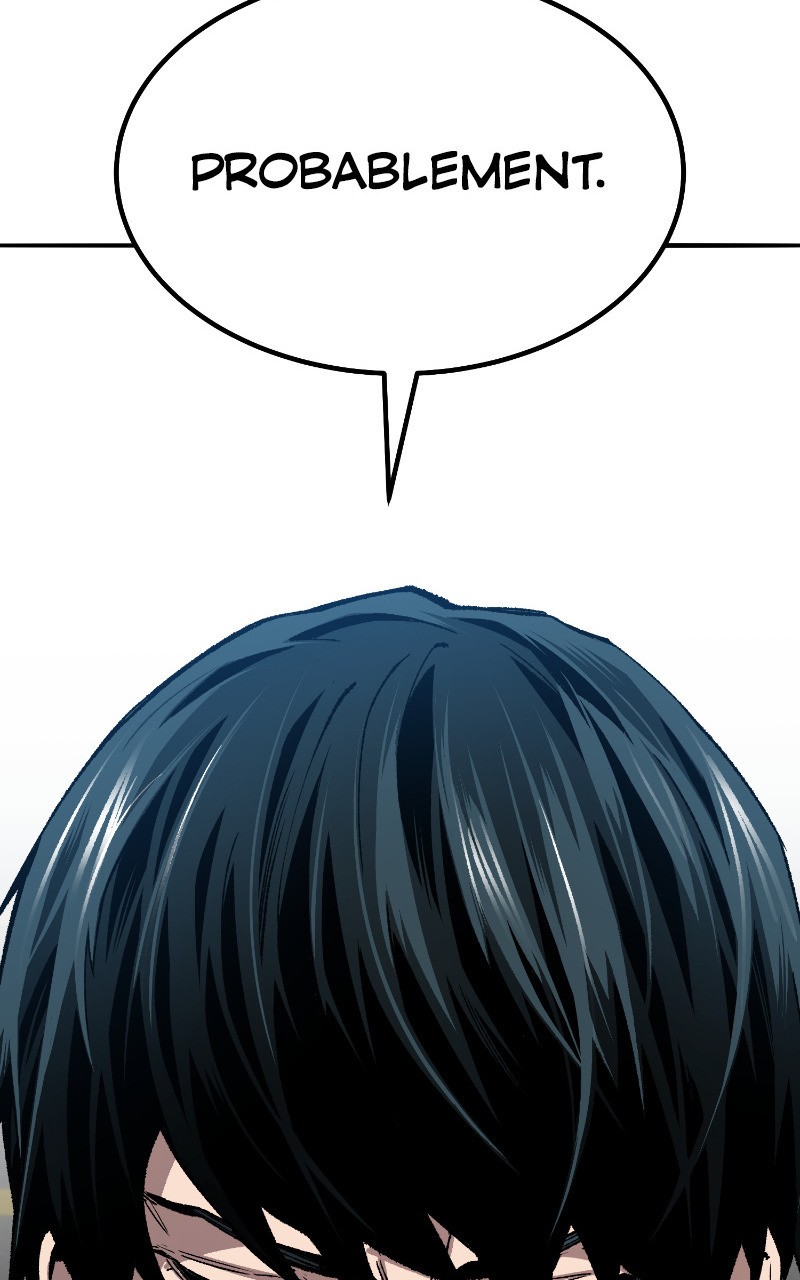 Read Limit Breaker vf Manga Online