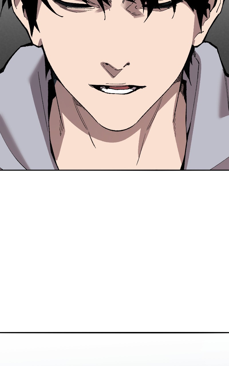 Read Limit Breaker vf Manga Online