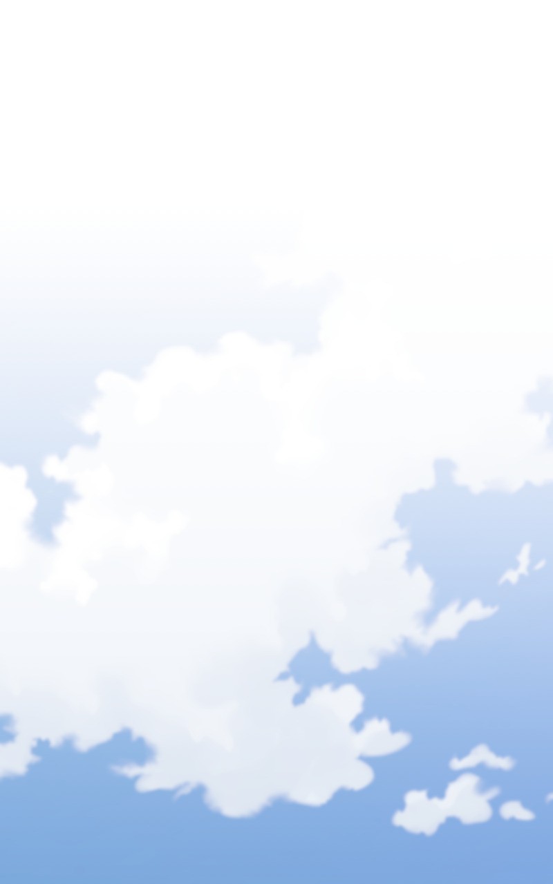 Read Limit Breaker vf Manga Online