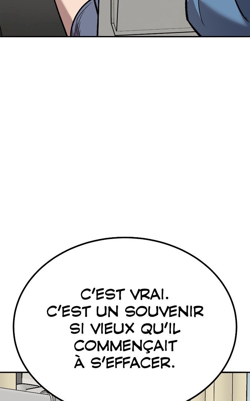 Read Limit Breaker vf Manga Online