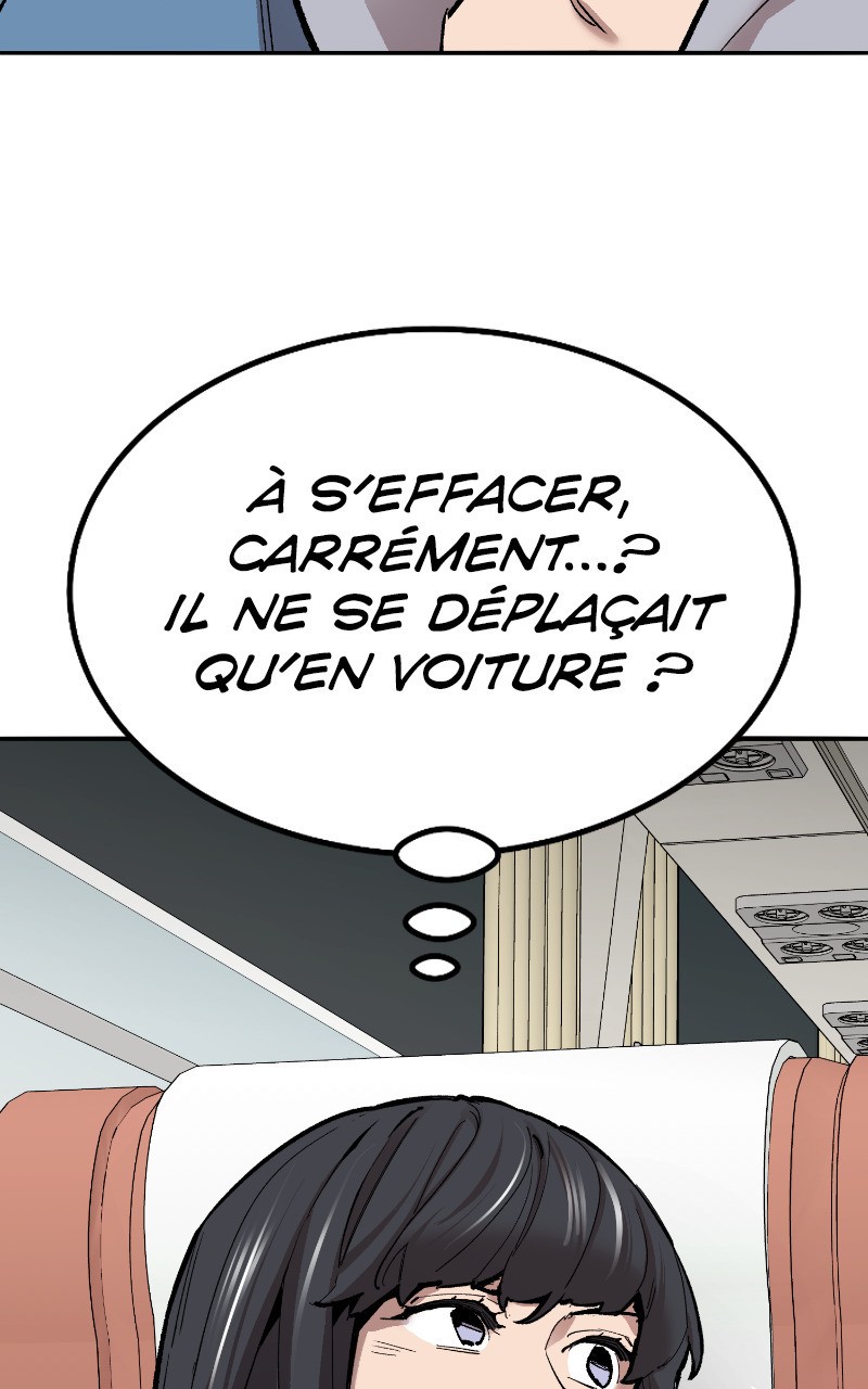 Read Limit Breaker vf Manga Online