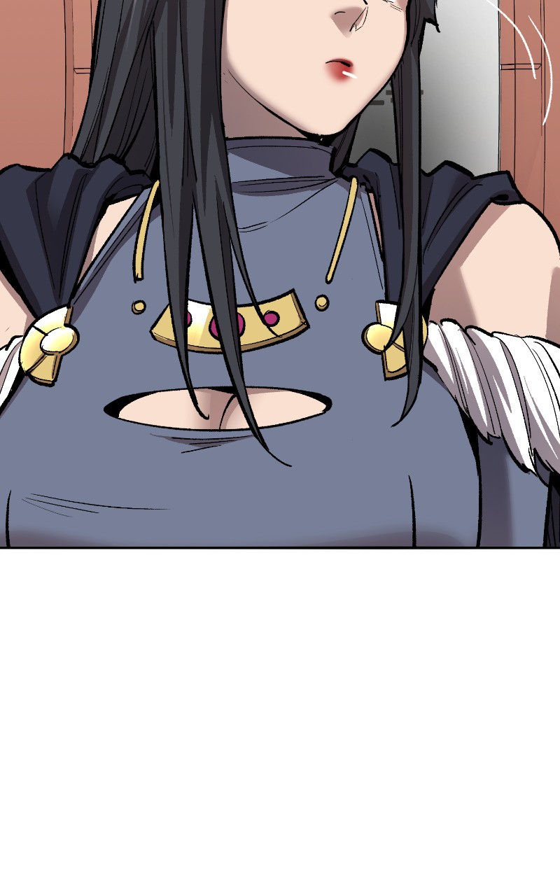 Read Limit Breaker vf Manga Online