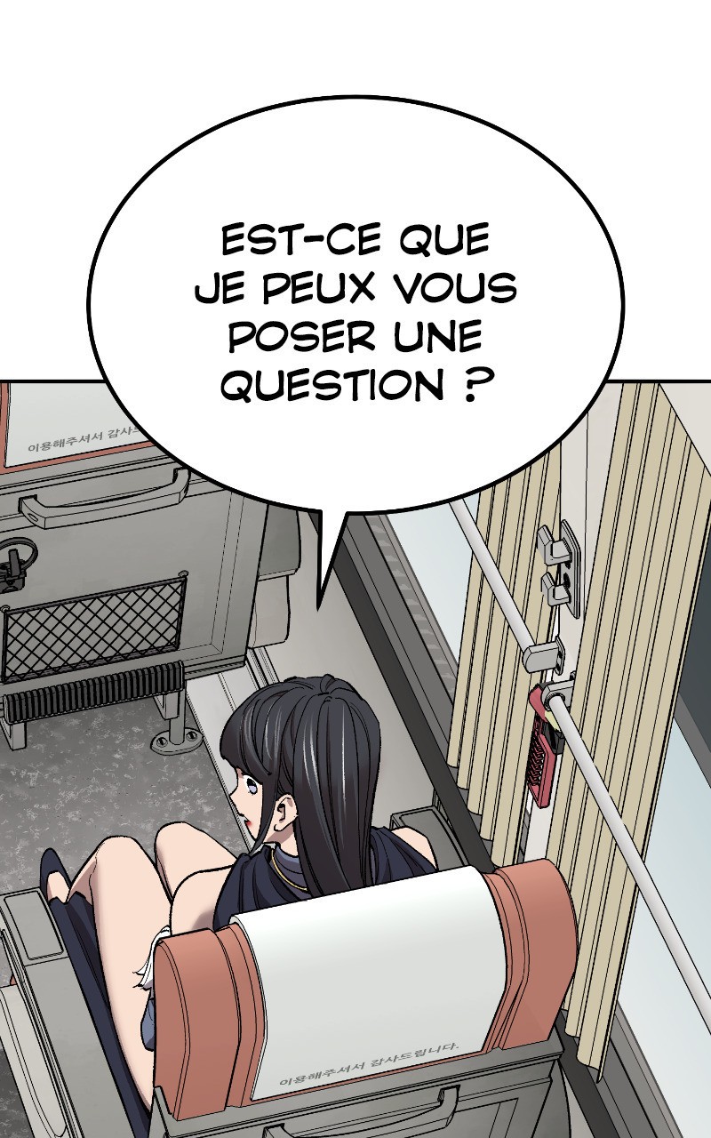 Read Limit Breaker vf Manga Online
