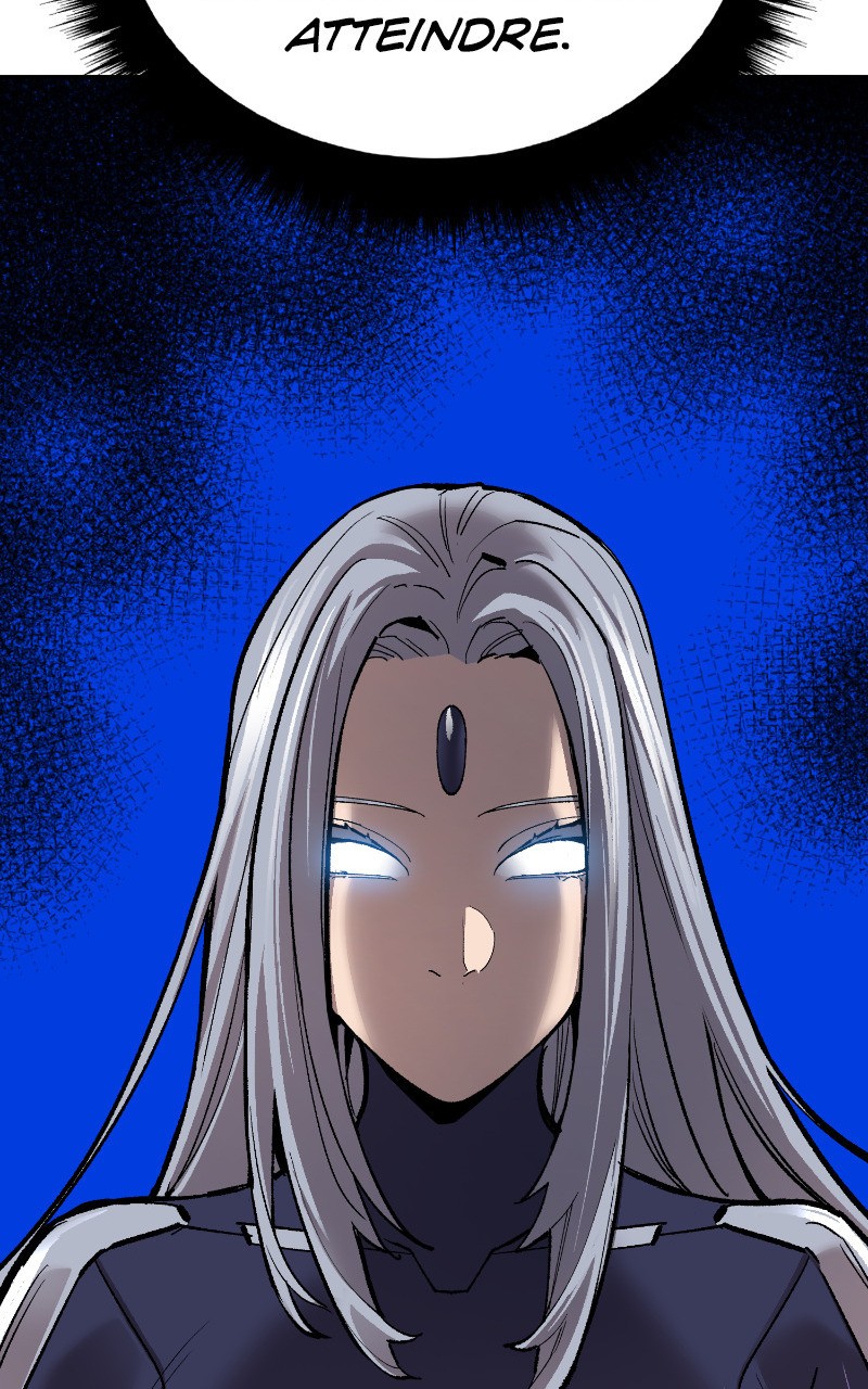 Read Limit Breaker vf Manga Online