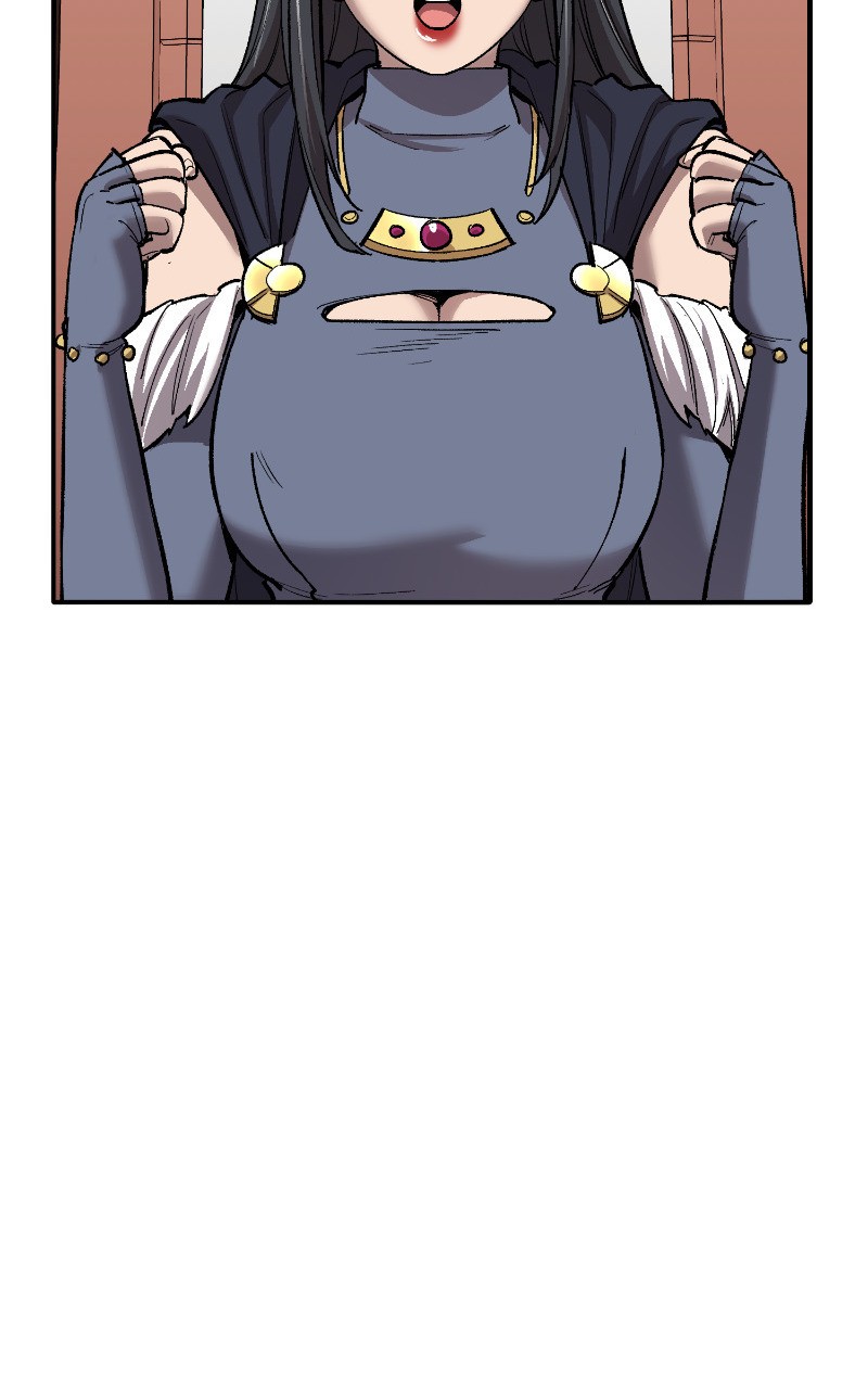 Read Limit Breaker vf Manga Online