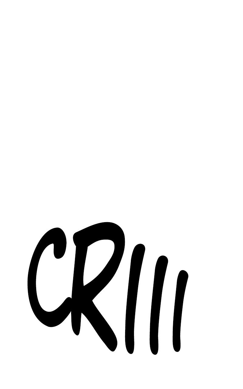 Read Limit Breaker vf Manga Online