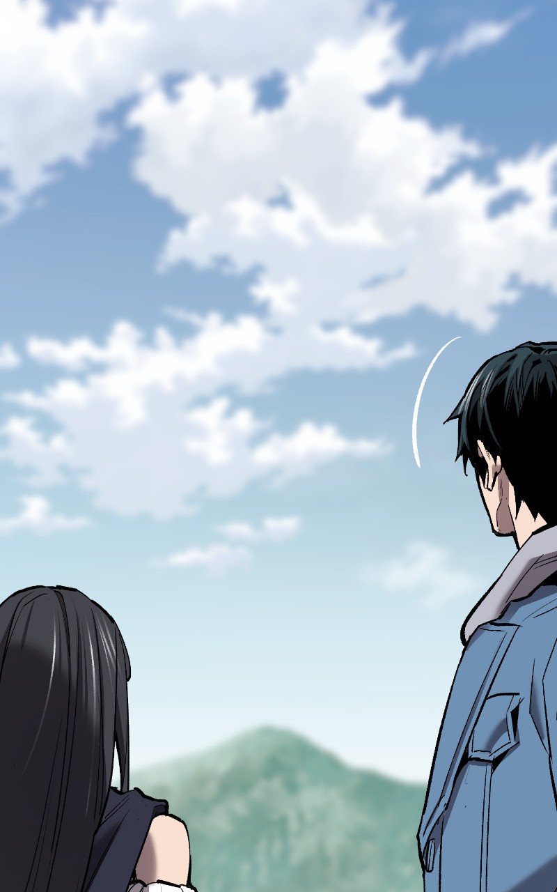 Read Limit Breaker vf Manga Online