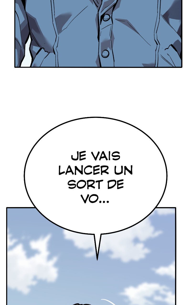 Read Limit Breaker vf Manga Online