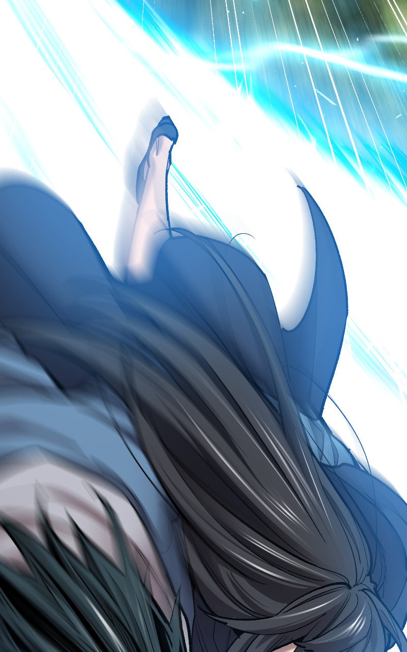 Read Limit Breaker vf Manga Online