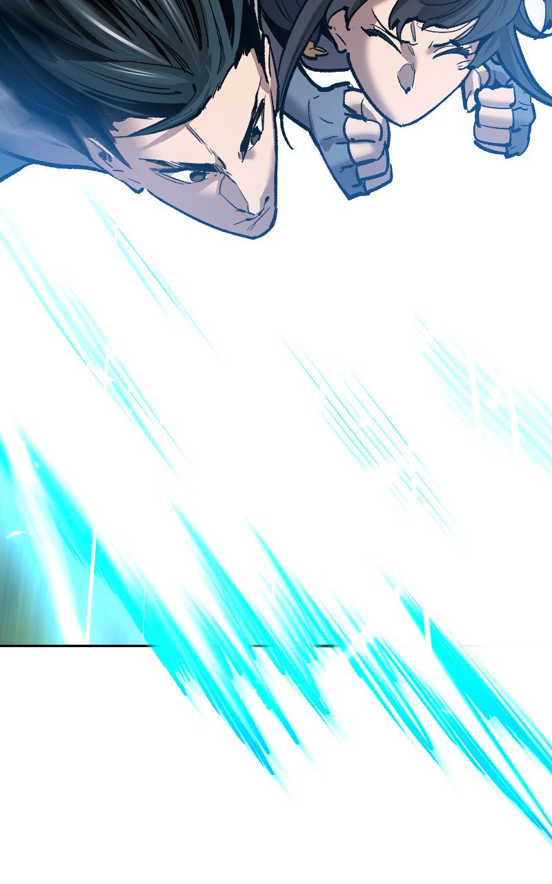 Read Limit Breaker vf Manga Online
