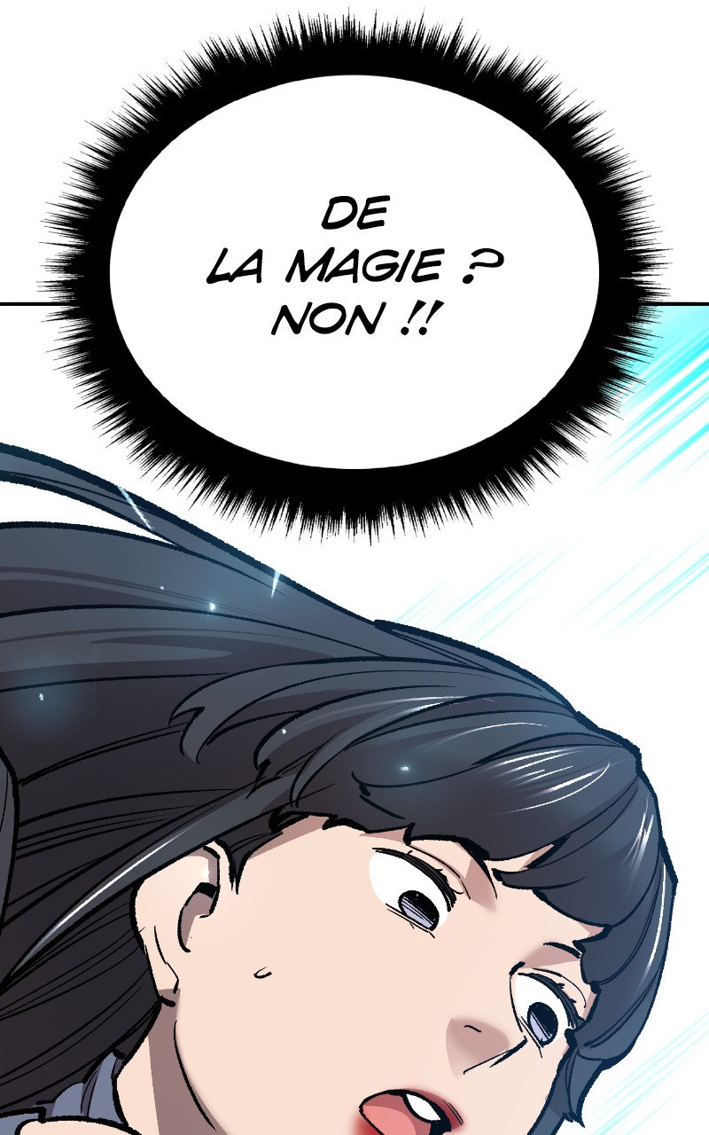 Read Limit Breaker vf Manga Online