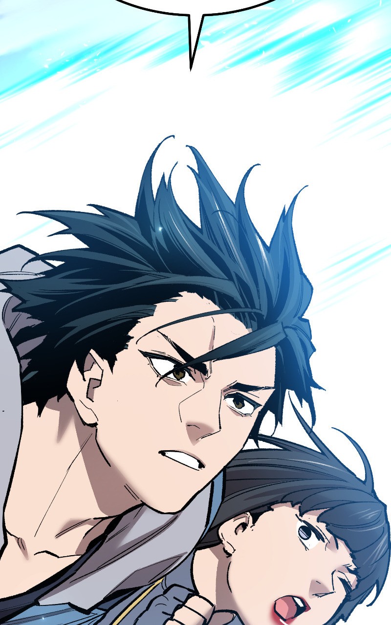 Read Limit Breaker vf Manga Online