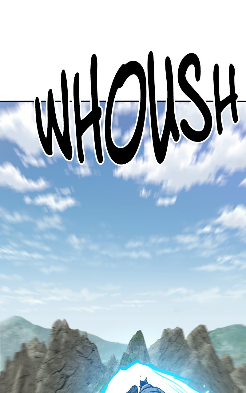 Read Limit Breaker vf Manga Online