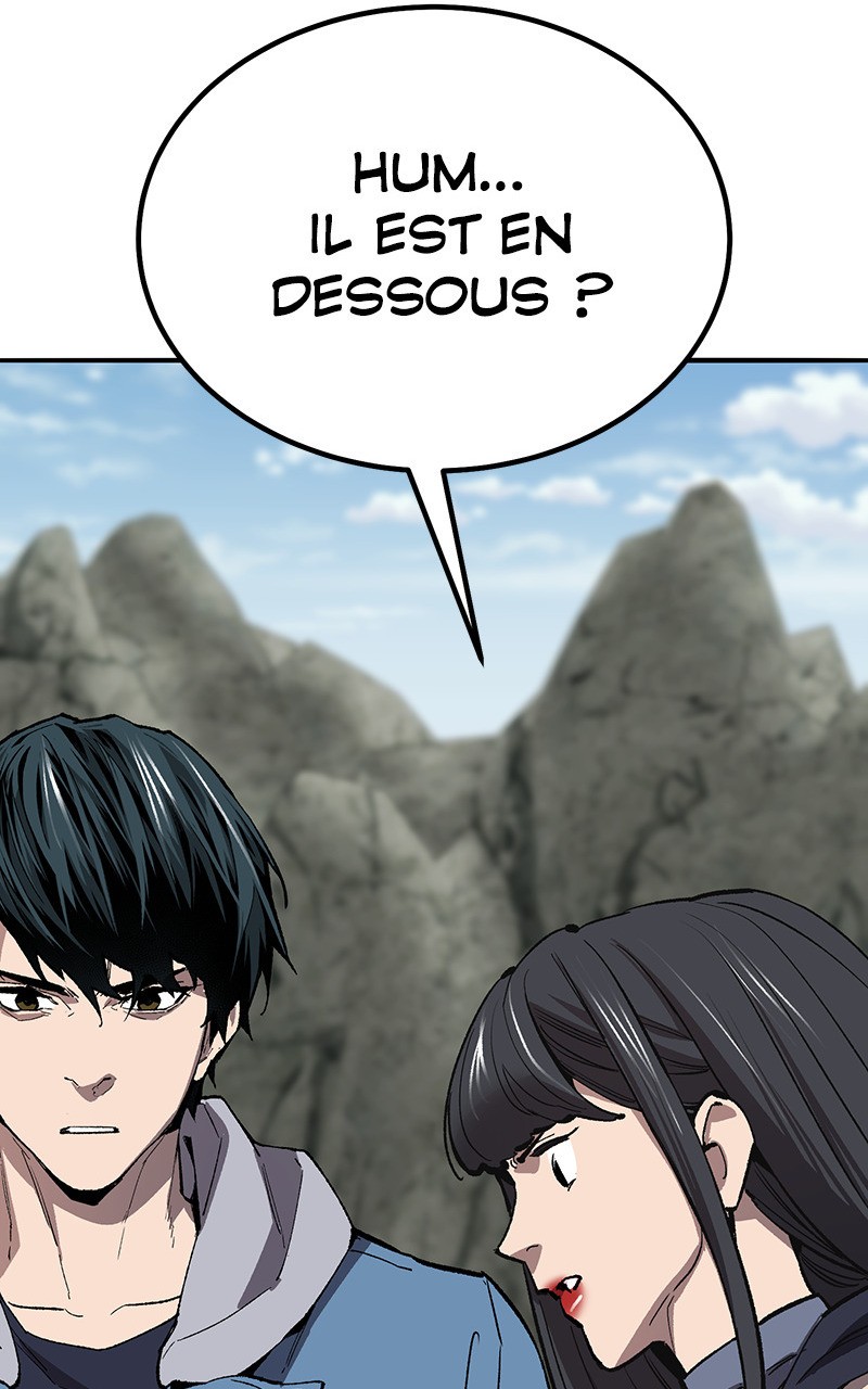 Read Limit Breaker vf Manga Online