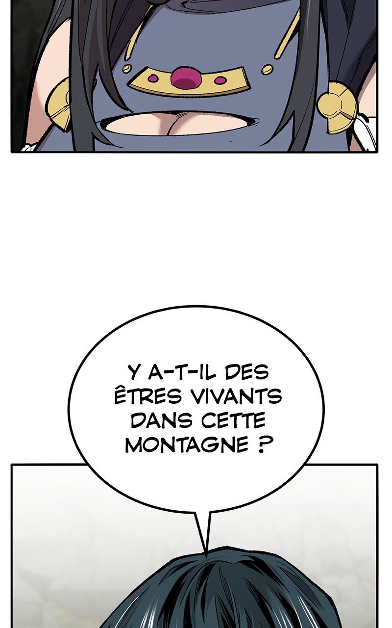 Read Limit Breaker vf Manga Online