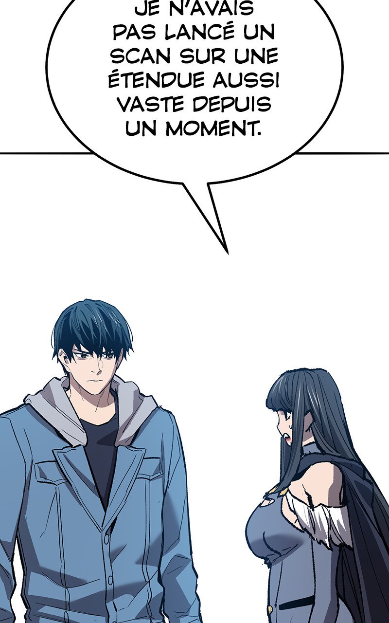 Read Limit Breaker vf Manga Online