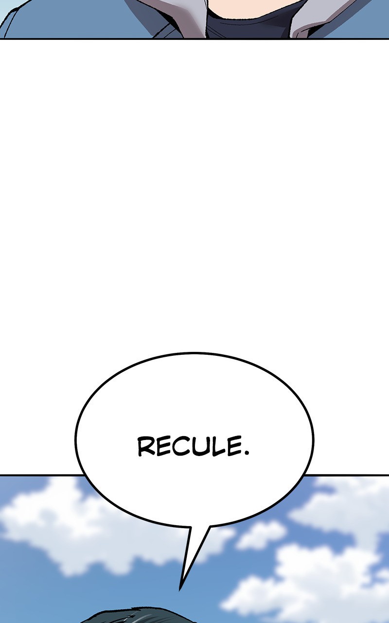 Read Limit Breaker vf Manga Online