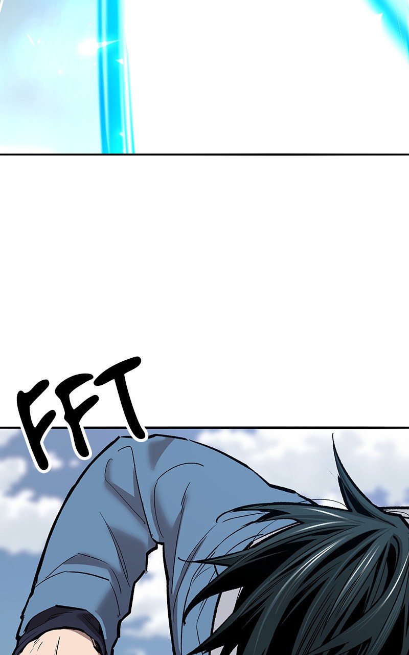 Read Limit Breaker vf Manga Online
