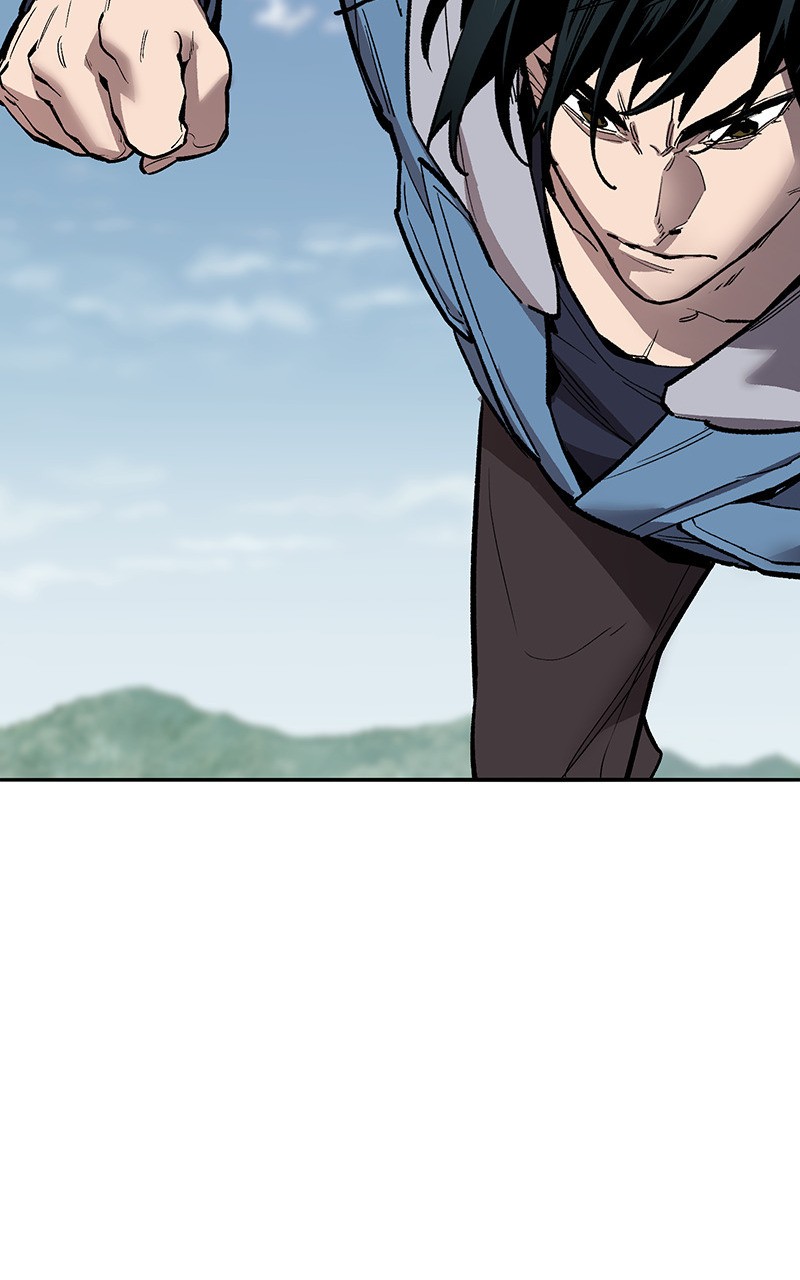 Read Limit Breaker vf Manga Online