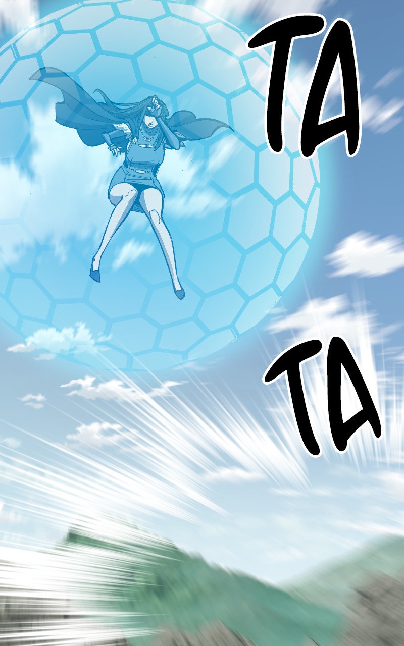 Read Limit Breaker vf Manga Online
