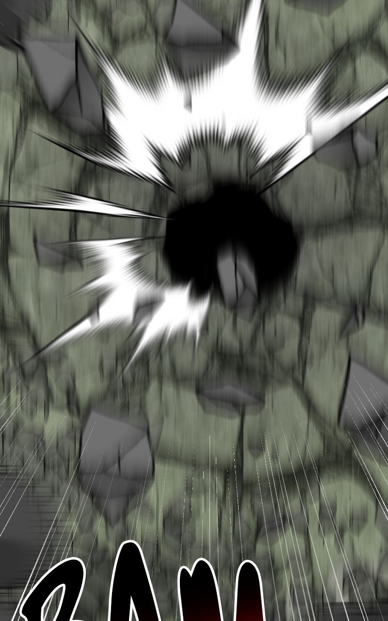 Read Limit Breaker vf Manga Online