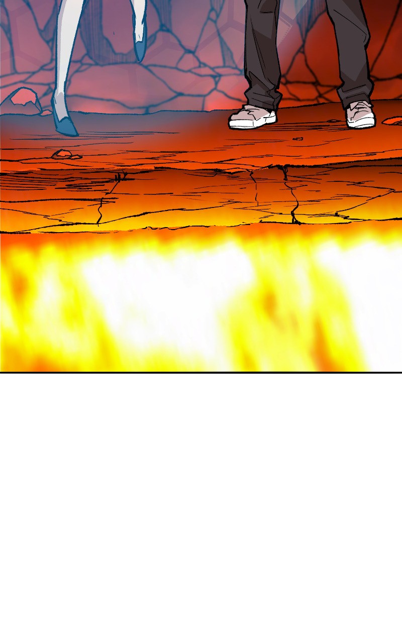 Read Limit Breaker vf Manga Online