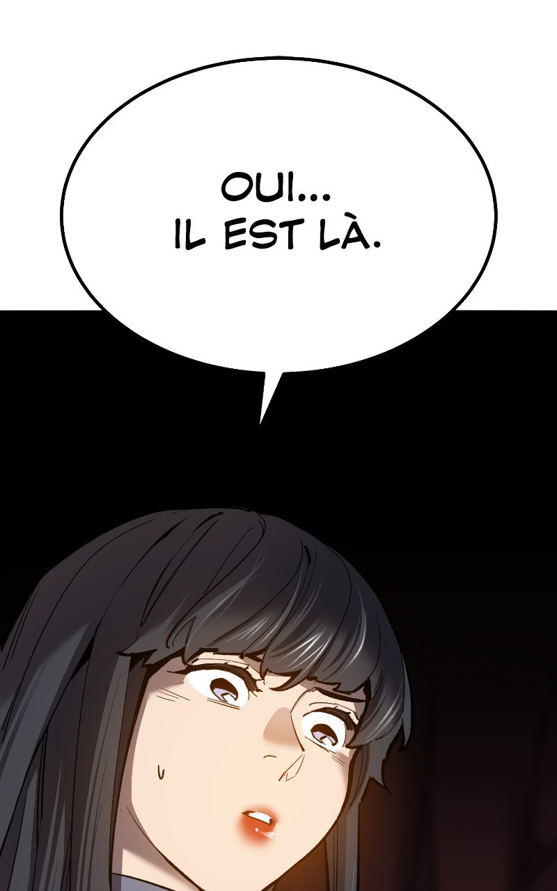 Read Limit Breaker vf Manga Online