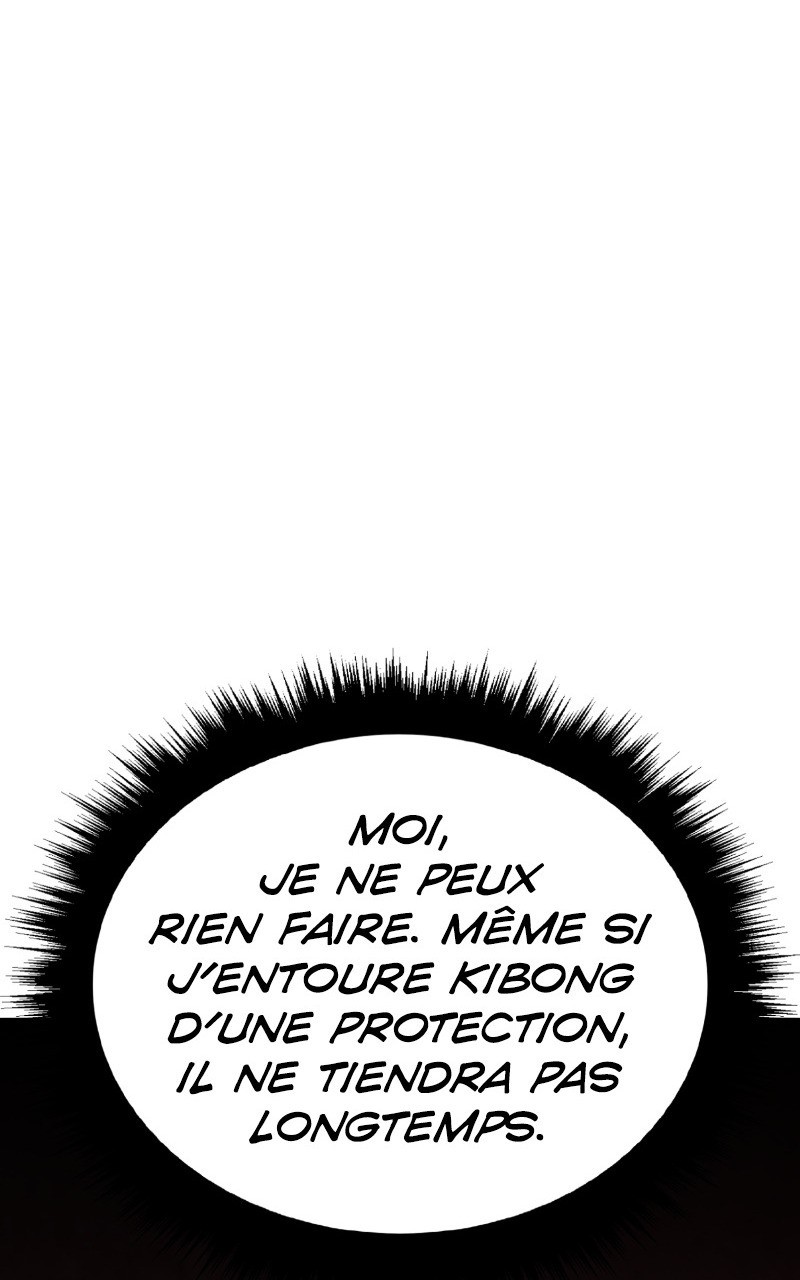 Read Limit Breaker vf Manga Online