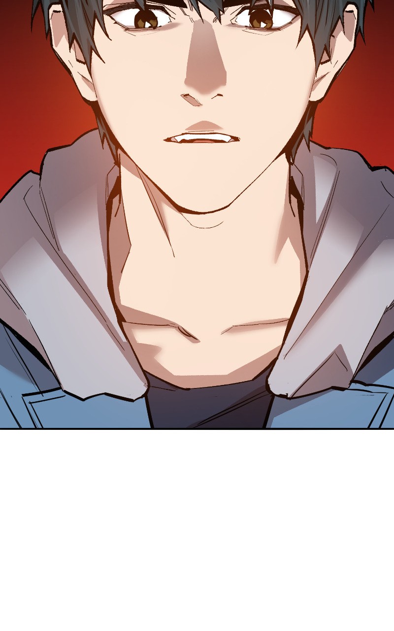 Read Limit Breaker vf Manga Online