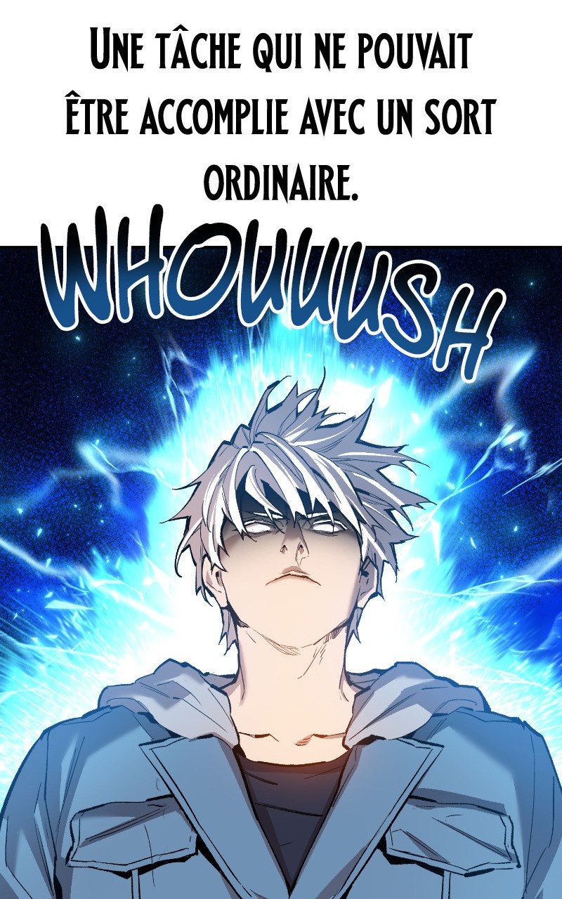 Read Limit Breaker vf Manga Online