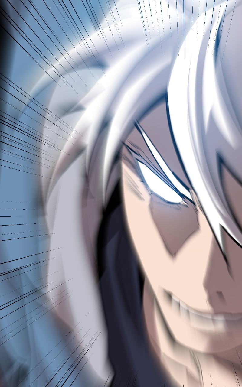 Read Limit Breaker vf Manga Online