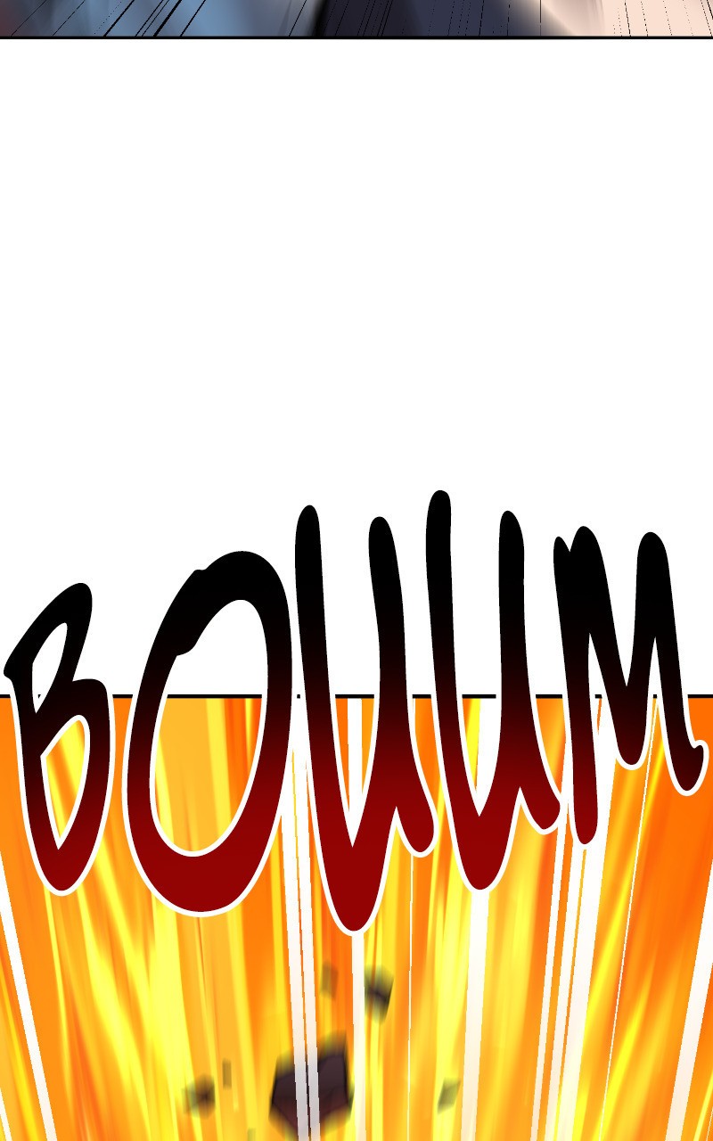 Read Limit Breaker vf Manga Online